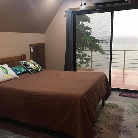 Portofino Homestay Malitbog 外观 照片