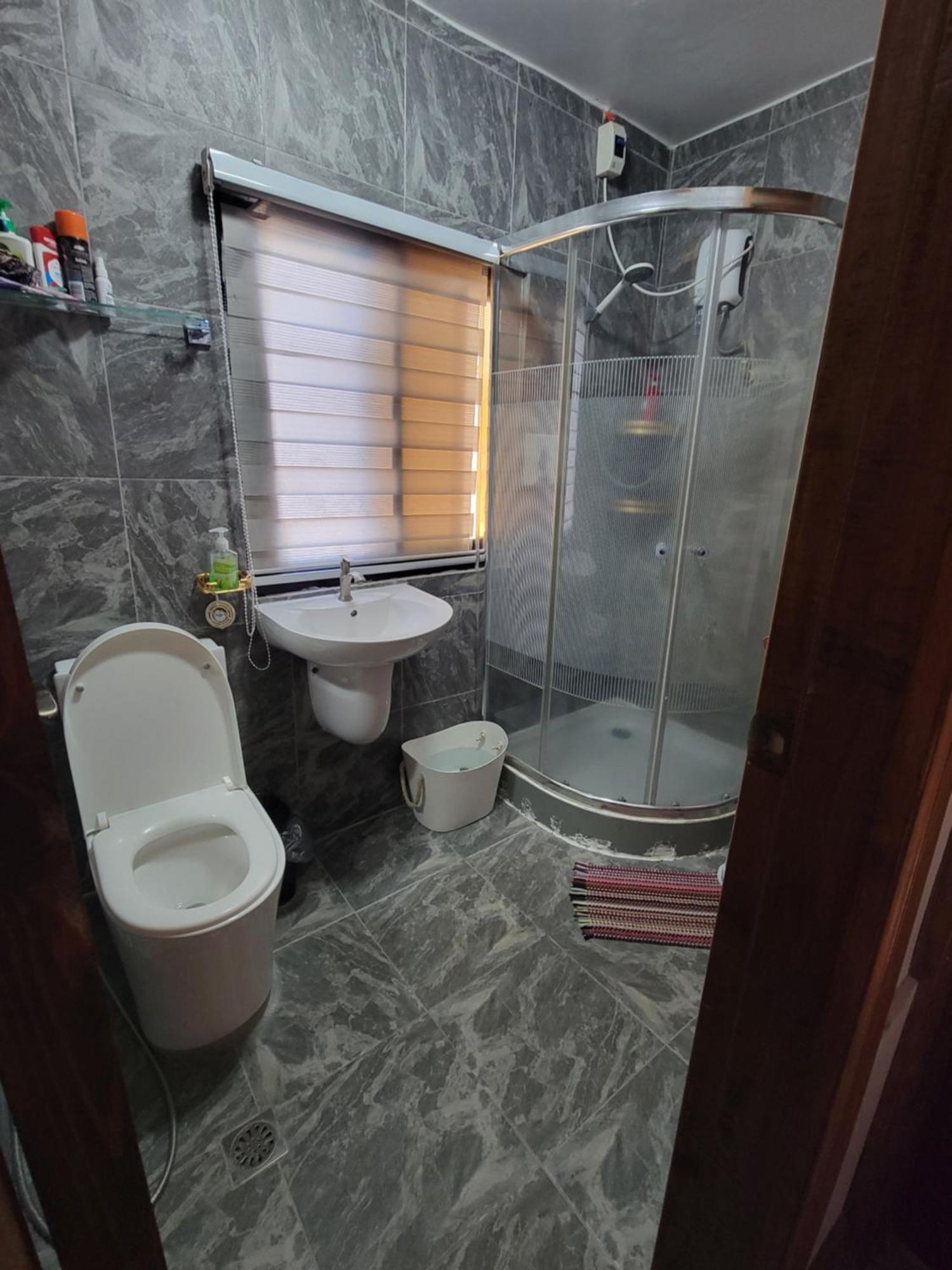 Portofino Homestay Malitbog 外观 照片